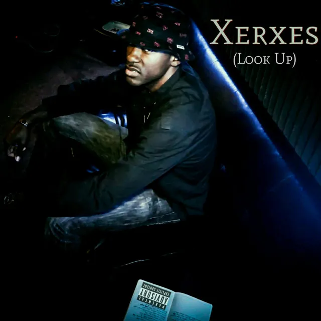 Xerxes (Look Up)