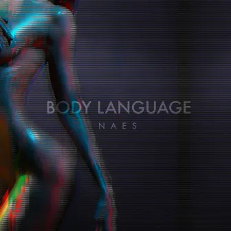 Body Language by Naes