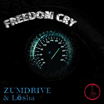 Freedom cry by 