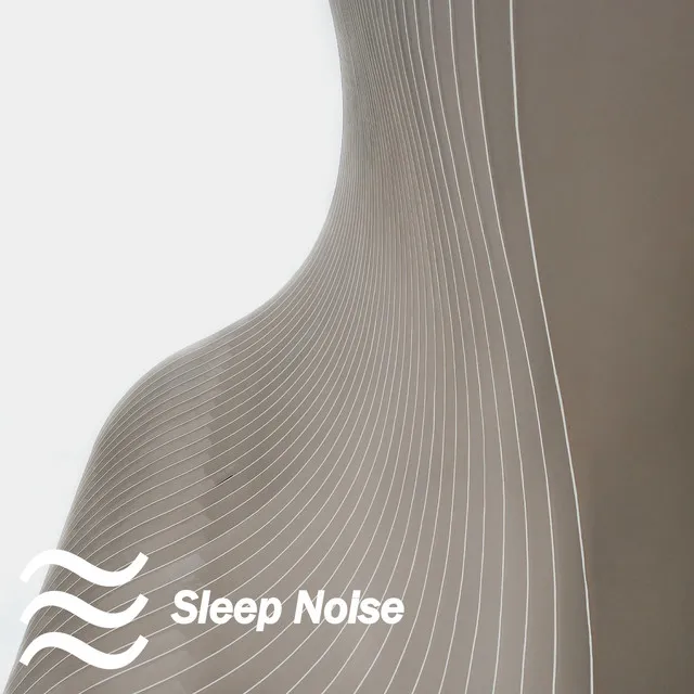 Sleep Help Still Soothing Nice Noise