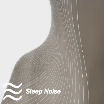 Sleep Help Soft Noisy Tones by Sleep Help Soughs for Babies