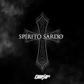 Spirito Sardo by Owsir