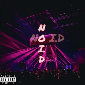 NO I.D by Yp1300