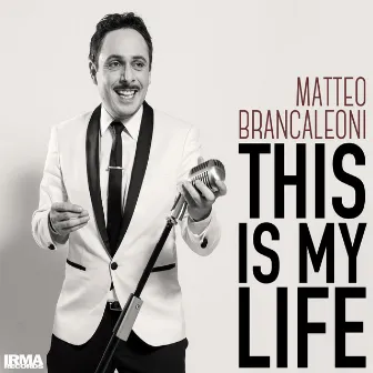 This Is My Life (La vita) by Matteo Brancaleoni