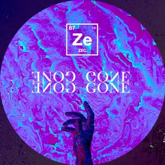 Gone by ZEC.