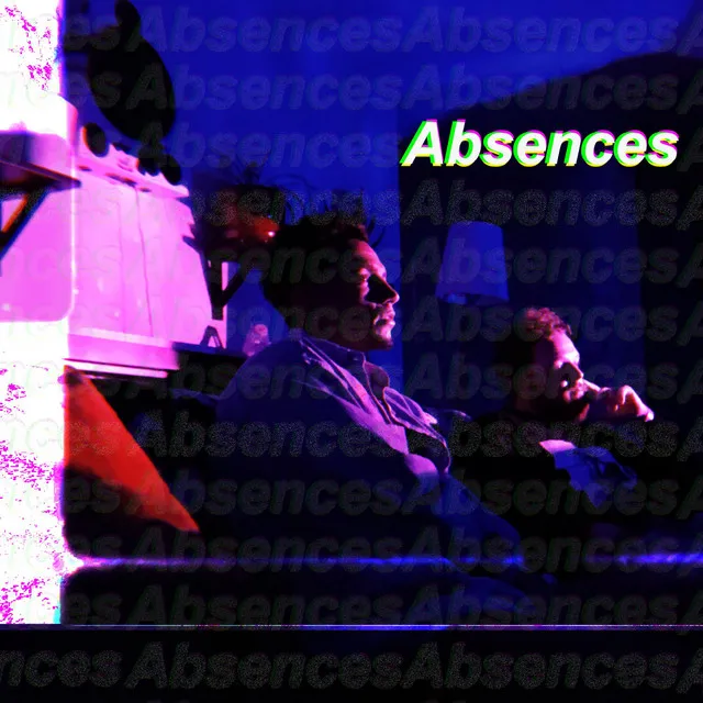 Absences