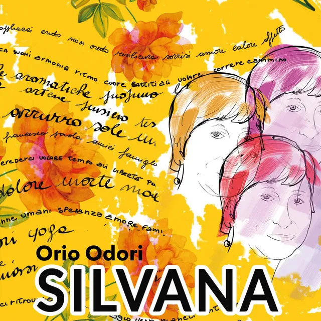 Silvana