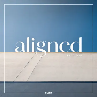 Aligned by FLEOX