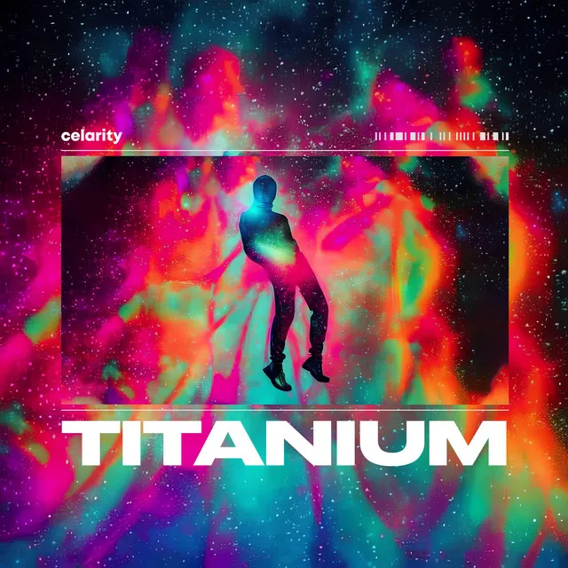 Titanium