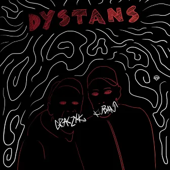 Dystans by Kuban