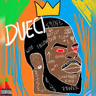 Dueci by Dub Dueci