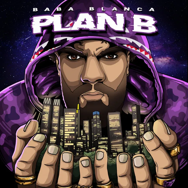 Plan B