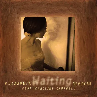 Waiting (remixes) by Elizaveta