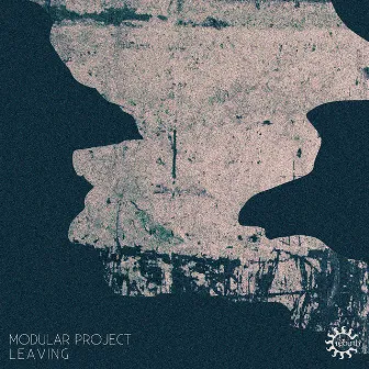 Leaving by Modular Project