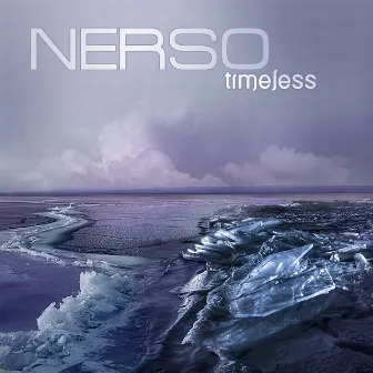 Timeless by Nerso