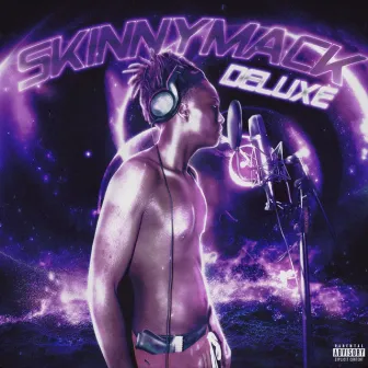 SkinnyMack (Deluxe) by FattMack