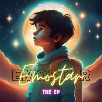 EMOSTAR by P∆BLO