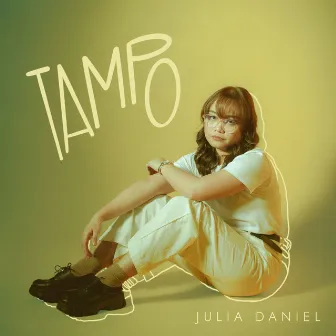 Tampo by Julia Daniel