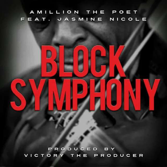 Block Symphony