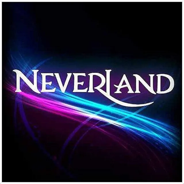 Neverland