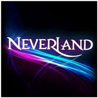 Neverland by Just.a.Dj