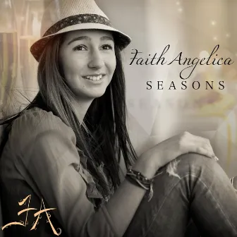 Seasons by Faith Angelica