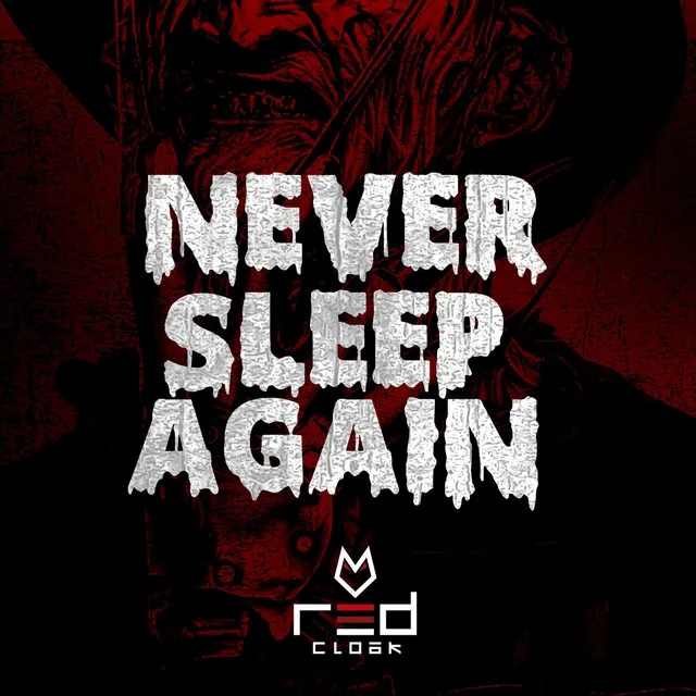 Never Sleep Again