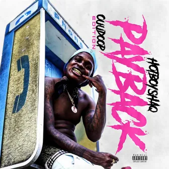 PayBack (Ouudoop Pack) by HotBoy Shaq