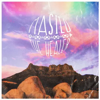 Free My Mind by Masilo The Healer