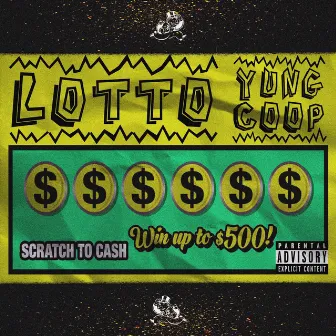 Lotto by Yung Coop