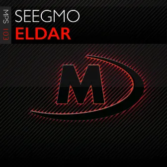 Eldar by Seegmo