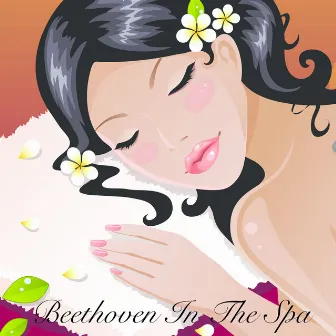 Beethoven In The Spa by Lima Musica