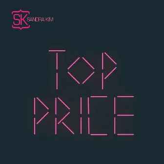 Top Price by Sandra Kim