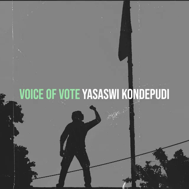 Voice of Vote