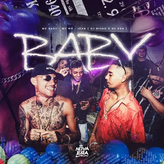 Baby by Mc WS