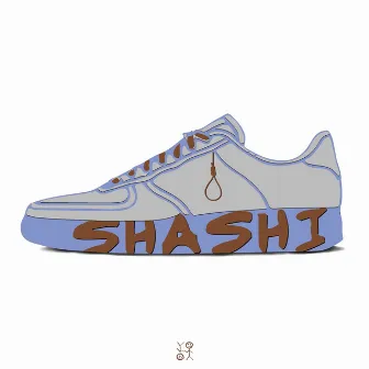 Shashi by Mc Kode