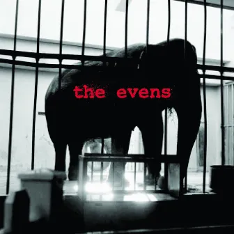 The Evens by The Evens