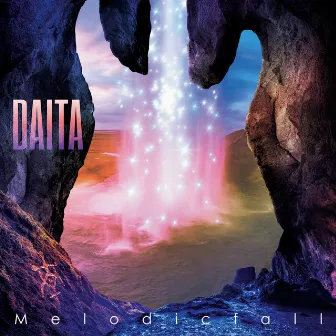 Melodicfall by DAITA