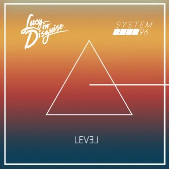 Level by System96