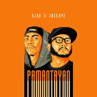 Pamantayan by Kjah