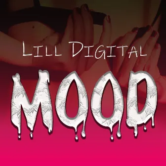 Mood by Lill Digital