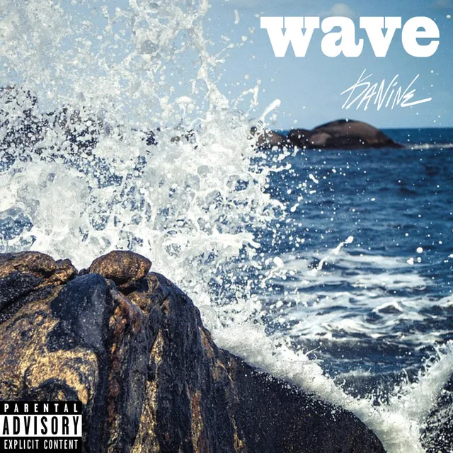 Wave