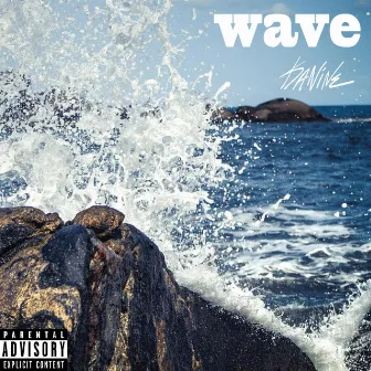 Wave by Kanine