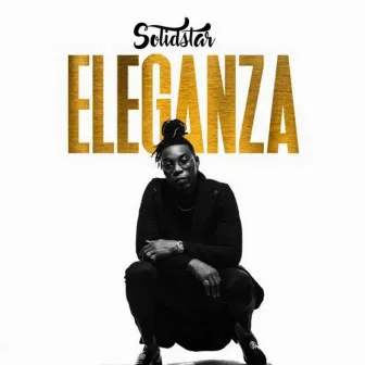 Eleganza by Solidstar