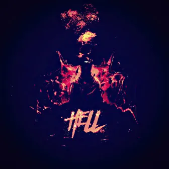 Hell by Sphicy