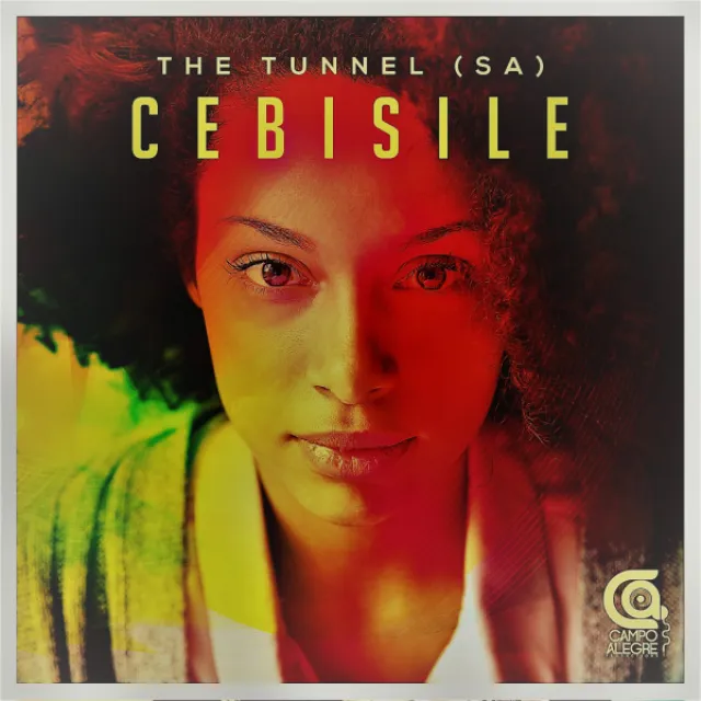 Cebisile