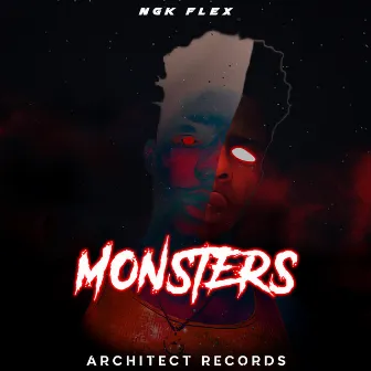 Monsters by NGK Flex