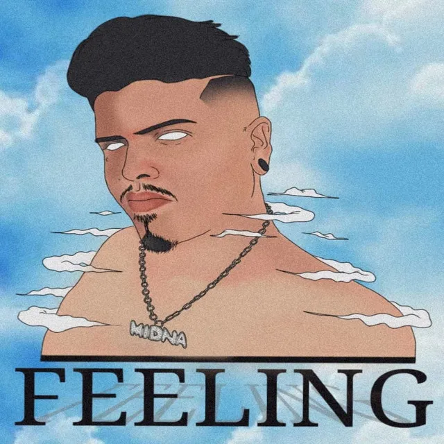 Feeling