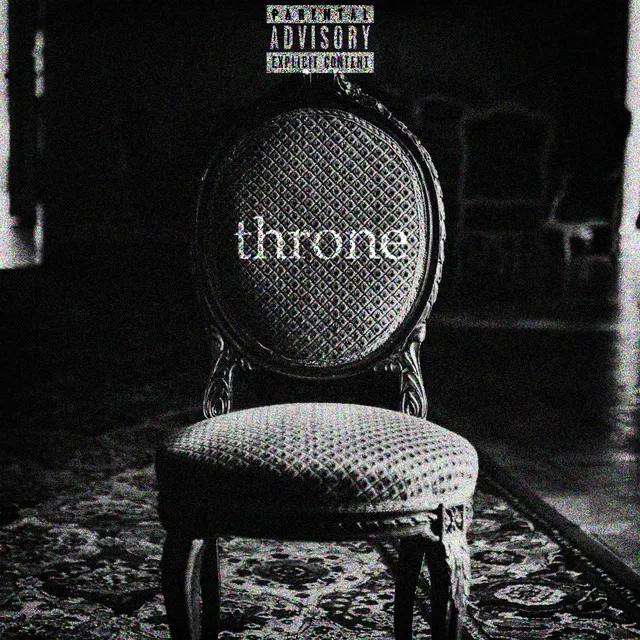 Throne