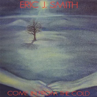 Come In From The Cold by Unknown Artist